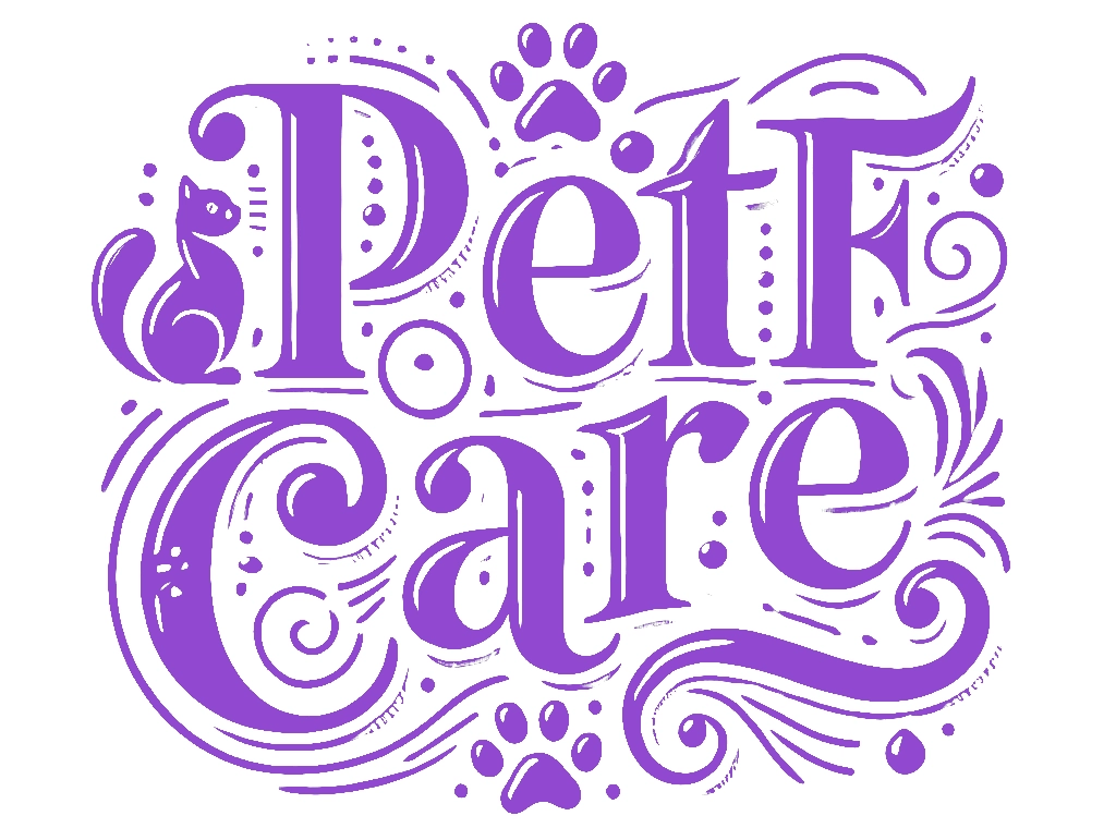carepets Logo
